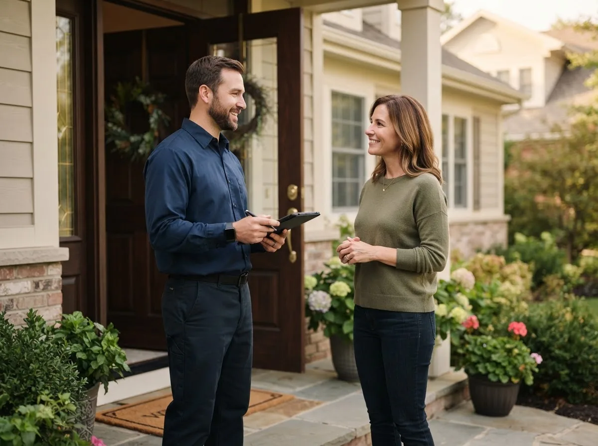 Water damage restoration FAQs for Loyal, OK